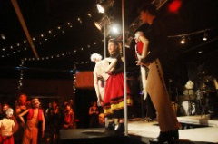 le Bal Marionnettique 30 * 6240 x 4160 * (7.76MB)